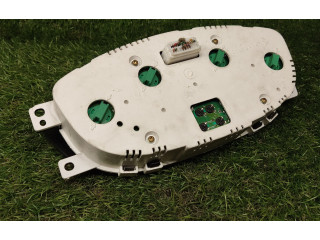 Панель приборов 96664148   Chevrolet Matiz       