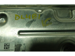 Řídící jednotka 04E906014AG5FN, 04E907309   Cupra Leon 2022