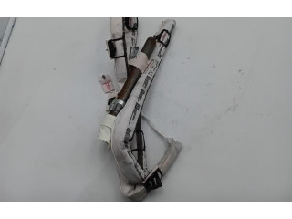 Боковая подушка безопасности 2k5880742d Volkswagen Caddy