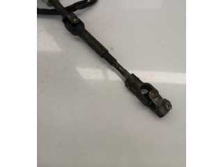    Рулевая рейка    Honda HR-V 1998 - 2005 года
