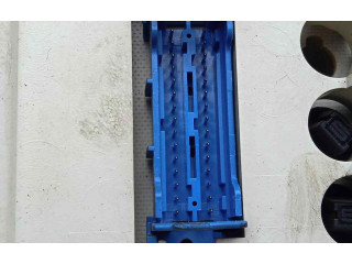 Панель приборов 2.CONECTORES, JAEGER   Renault Trafic I       