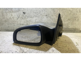 Зеркало электрическое        Dacia Logan I  2004-2012 года   