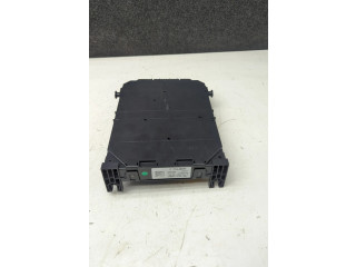 Блок предохранителей Citroen C3  2016 -  года 9820977180      