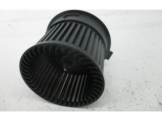 Вентилятор печки T1011131B Citroen C4 II