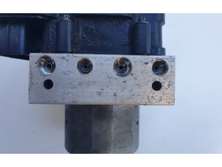 Блок АБС 600636300C, 08006133271033B Tesla Model S 2012 - года