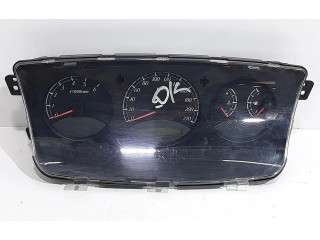 Панель приборов 8021009050 SsangYong Kyron