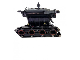 Всасывающий коллектор 0280611099    Fiat Tipo  843A1000 