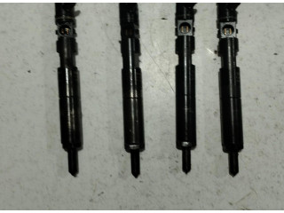 Vstřikovač EJBR01401Z, EJBR01401Z Renault Modus