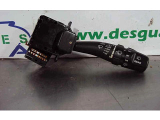 Ручка стеклоочистителей KIA Sorento