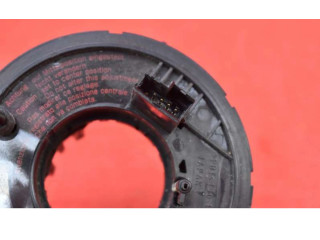 Подрулевой шлейф SRS 1J0959654AC, 2775071 Audi A6 S6 C5 4B