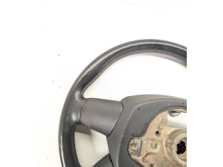 Руль 4L0419091AE   Audi Q7 4L 2014