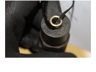 Vstřikovač 0986435171   Alfa Romeo Mito    955A3000 