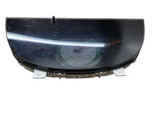 Панель приборов 77130720, 8022008252 SsangYong Rexton I