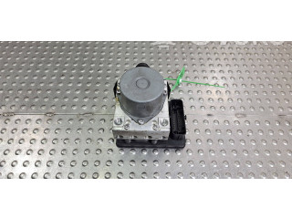 Jednotka ABS 6R0614517BK, 18396608 Seat Toledo IV (NH) 2011