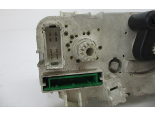 Блок управления климат-контролем 1.447.450.00   Renault Clio II