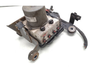 Блок АБС 1K58920500, 589201K200   Hyundai  ix20   -  года