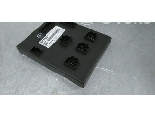 Модуль управления BSM 4H0907063DH, 4H0907063DA   Audi A6 S6 C7 4G    