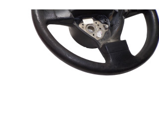 Volant Volkswagen Caddy 2008 1K0419091AG