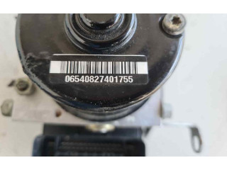 Блок АБС 34526769779, 3451676977801 BMW 1 E81 E87 2004 - 2011 года