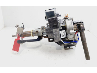 Руль Renault Koleos I  2008 - 2016 года 48080JY00A      