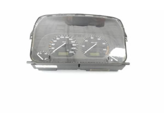 Панель приборов 1H0919864J Volkswagen Golf III