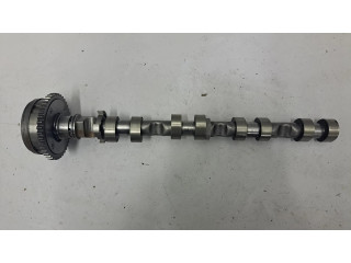 Распределительный валик