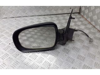 Зеркало (управляемое электричеством) BRAK   Pontiac Trans Sport 1998