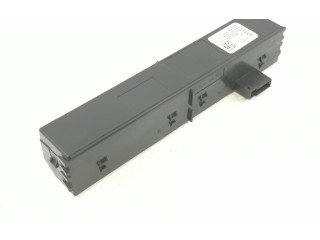 Блок управления центрального замка Ford Mustang VI 2015 - года