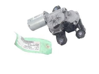 Моторчик заднего дворника 5G0955711D    Cupra Ateca