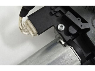 Двигатель стеклоочистителя заднего стекла 9811259980   Citroen C3