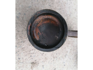 Поршень с шатуном 940A2000 Alfa Romeo Giulietta