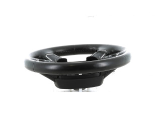 Руль Audi A7 S7 4G 2011 - 2017 года 4G0419091BA1KT, B0-4693I