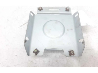 Блок подушек безопасности MR522940 Mitsubishi L200