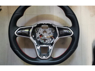 Руль Volkswagen Golf VIII 2019 - года 5H0419089BB