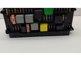 Блок предохранителей A2129008507   Mercedes-Benz E W212    