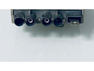 Усилитель антенны