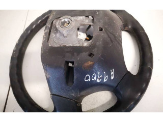 Руль     561002b000, 56100-2b000    Hyundai Santa Fe 