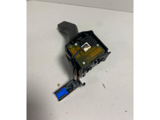 Ручка стеклоочистителей 1K0953519K, 01203515 Volkswagen Jetta V