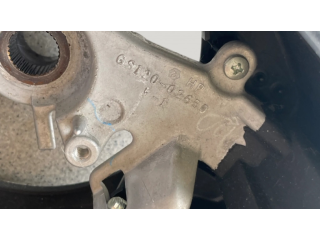 Volant Daihatsu Sirion 2000 GS12002650