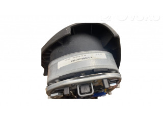 Подушка безопасности водителя 1K0880201BE, 001MATB0ALM   Volkswagen Golf V