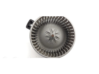 Вентилятор печки 308830440 KIA Rio