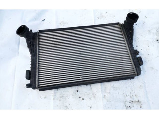 Интеркулер  1k0145803l, 1K0145803L   Volkswagen Touran I 