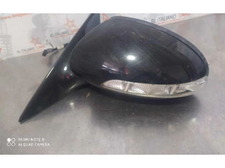 Zpětné zrcátko Mercedes-Benz CLS C219