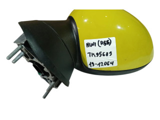 Зеркало электрическое        Mini One - Cooper R56  2014 - - года   