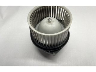 Вентилятор печки 7802A277 Mitsubishi Outlander