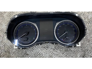 Панель приборов INFINITIQ50, 4GA0CNHYG Infiniti Q50