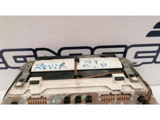 Панель приборов AR00804   Rover 200 XV       
