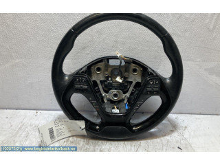 Руль KIA Ceed 2012 - 2018 года 56110A2855AHV