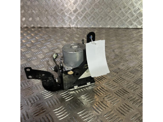 Jednotka ABS 4670B481 Mitsubishi Outlander 2019