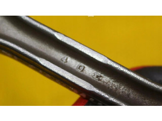 Ojnice 40M Toyota Avensis T250